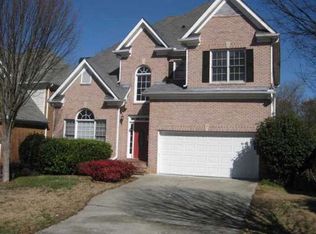 515 Pearl Cove Ct, Sandy Springs, GA 30350