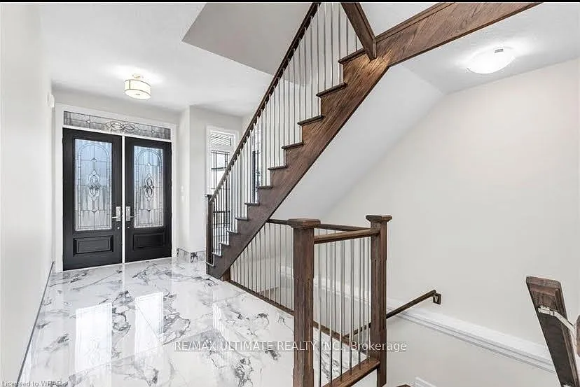 4 bed, $3,500 — Photo 4
