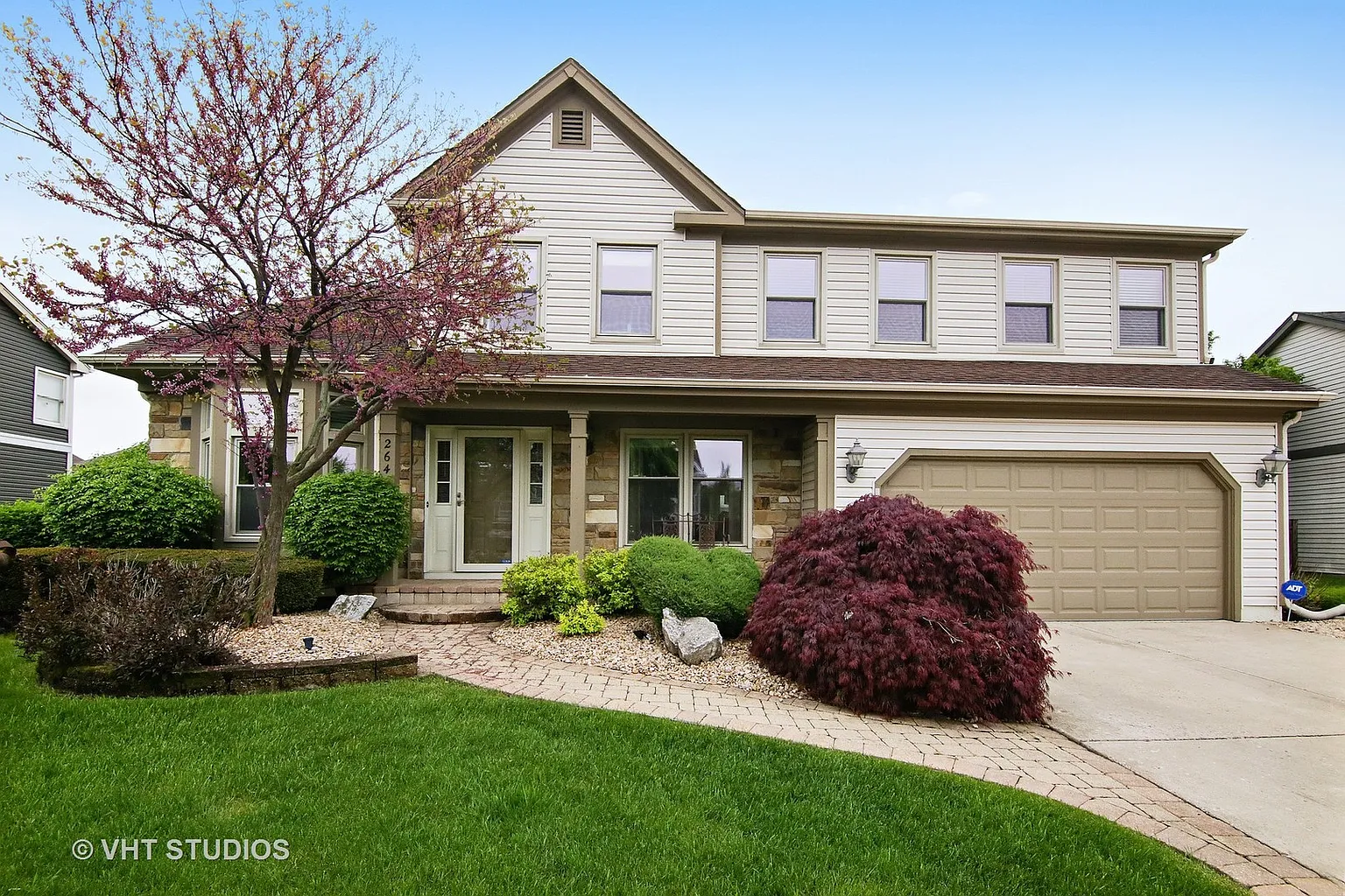 264 Stanton Ct E photo 1