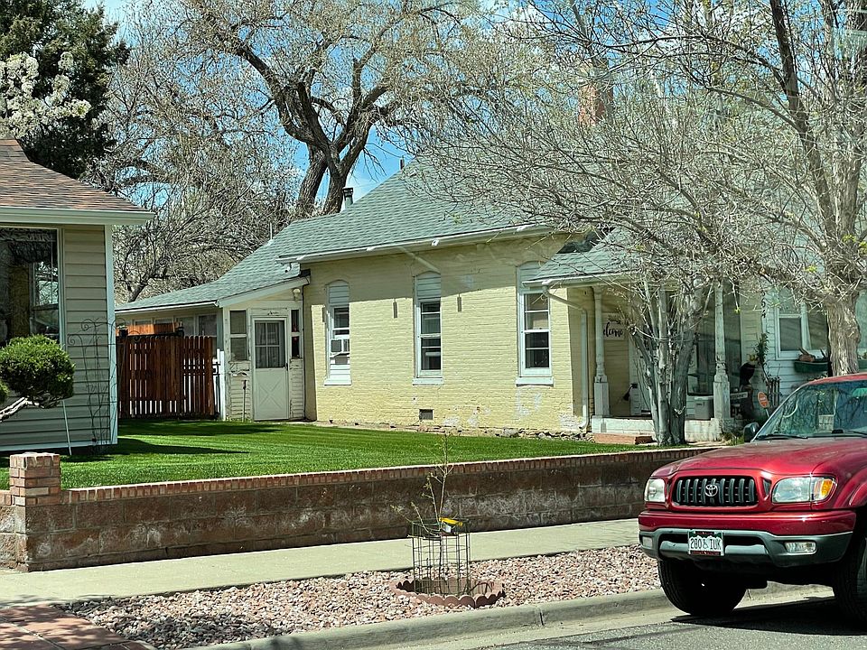 2nd image of 664 Holbrook St