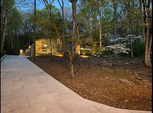 2219 Lytle St SE, Huntsville, AL 35801