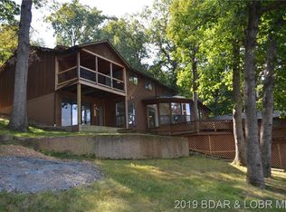 170 Cardinal Cv, Climax Springs, MO 65324