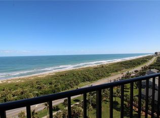 5047 N Highway A1a Sta #1402, Fort Pierce, FL 34949