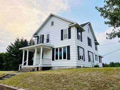 3906 W Morgan St, Loretto, MI, 49852