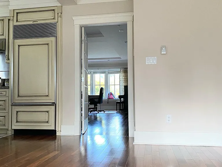 3000 W 38th Ave — Photo 12