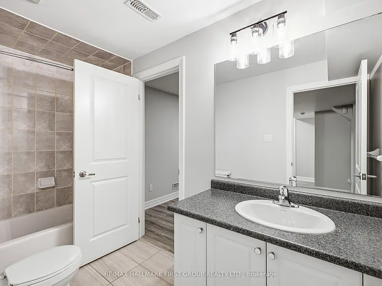 527 Halo St — Photo 11
