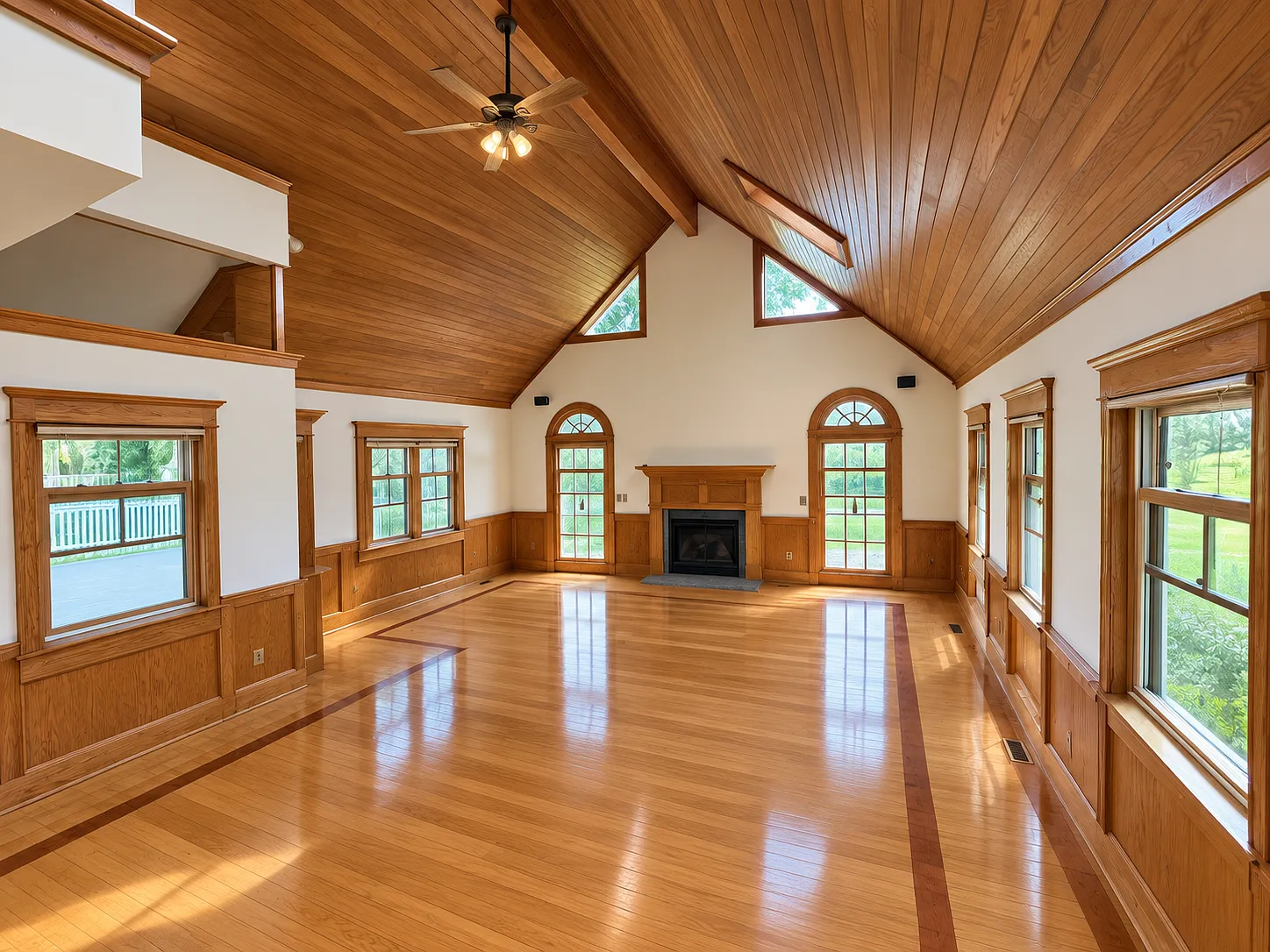 41 Cottage Street - 1 — Photo 4
