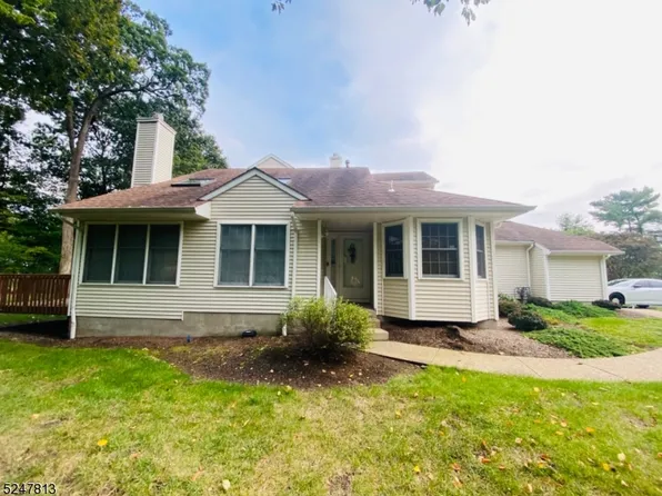 7 Linda Ct, Lincoln Park Boro, NJ 07035