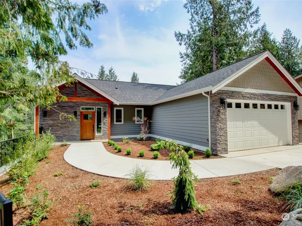 17 Inlet Circle, Bellingham, WA 98229