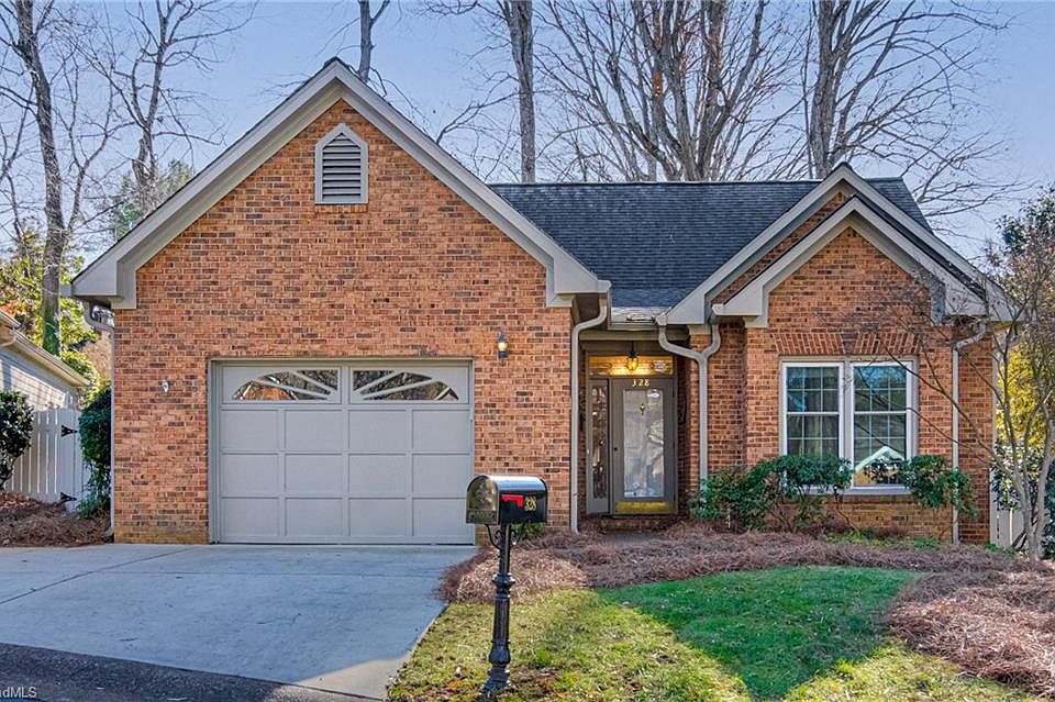 1st image of 328 Hambrick Ct