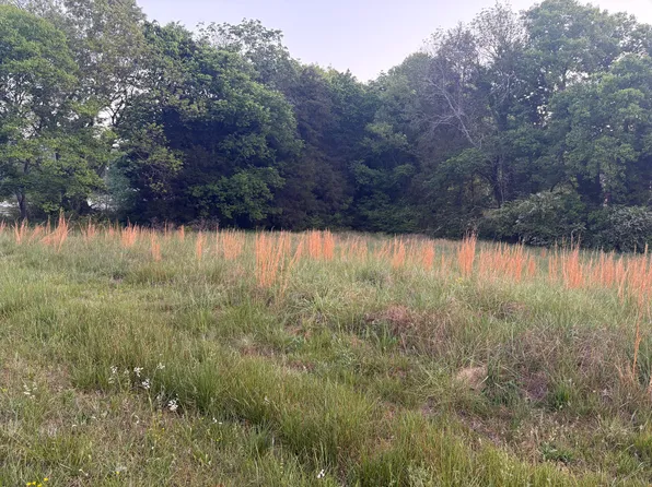 0 Williams Ln, Flintstone, GA 30725