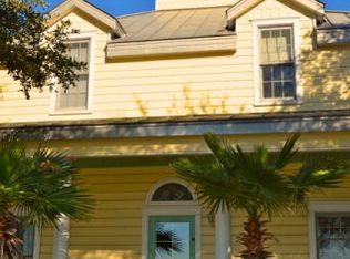 2603 Garner Field Rd, Uvalde, TX 78801