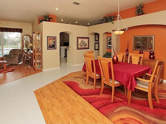 4th image of 15510 Lake Grace Dr