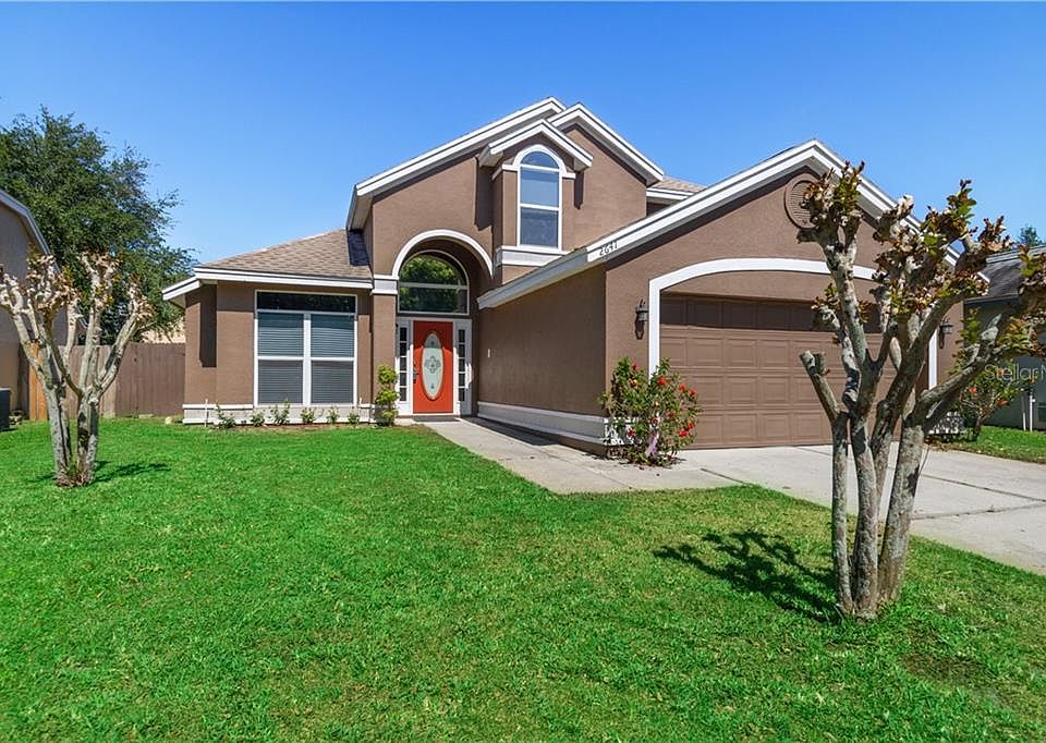 1st image of 2641 Cahill Way