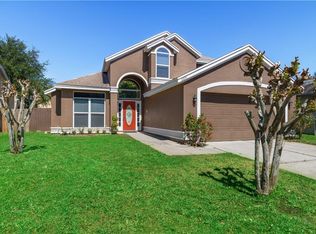 2641 Cahill Way, Lake Mary, FL 32746
