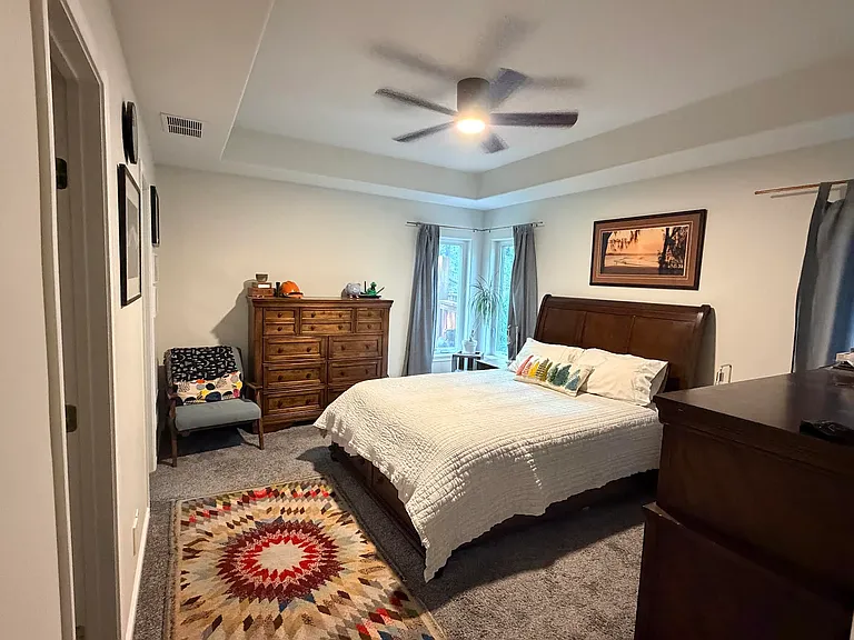 11752 D Anjou Ln — Photo 7