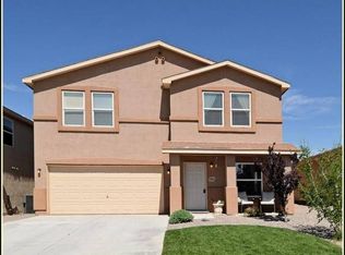 1215 Spruce Meadows Dr NE, Rio Rancho, NM 87144