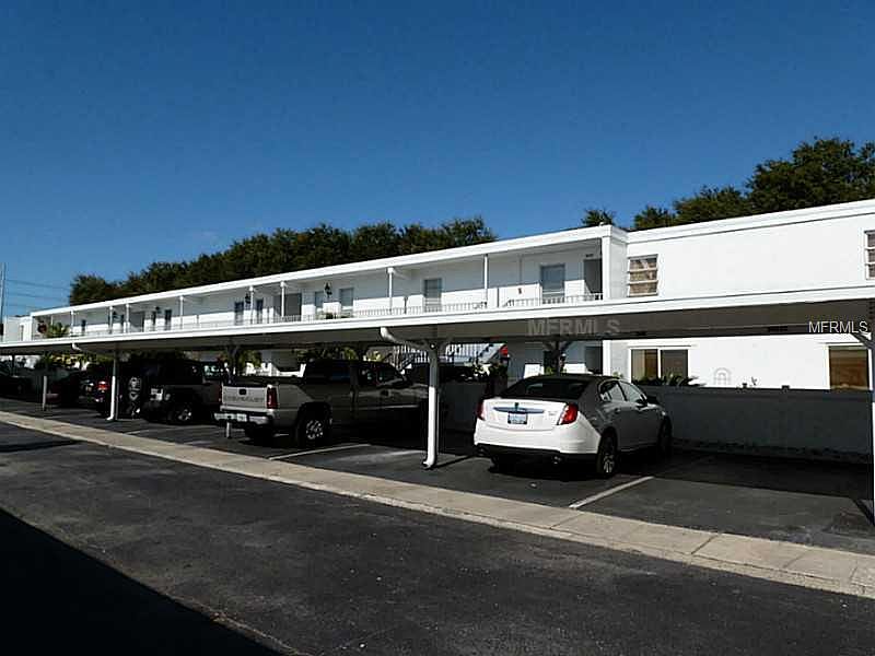 1st image of 1655 S Highland Ave APT E222