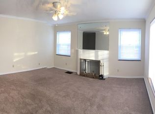 799 Kenwick Rd APT C, Columbus, OH 43209