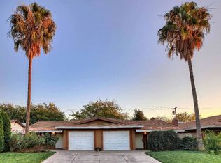 10126 Rockingham Dr, Sacramento, CA 95827