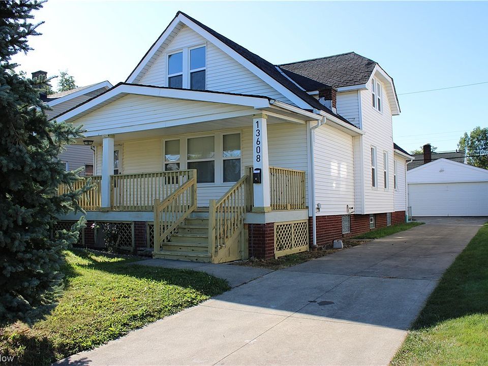1st image of 13608 Saybrook Ave
