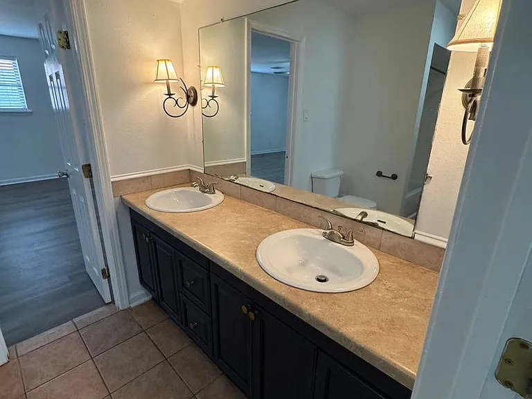 1512 Lake Ave — Photo 16