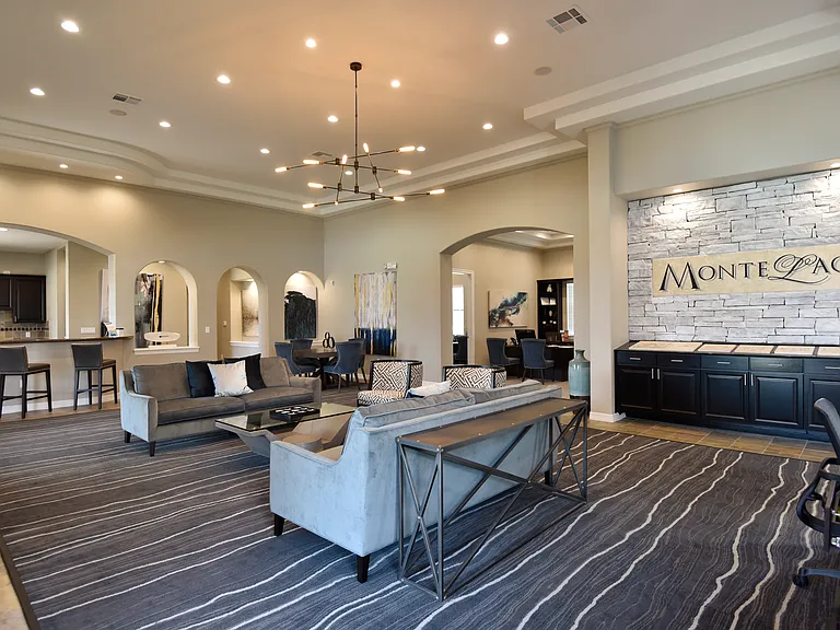 11881 Gulf Pointe Dr — Photo 16
