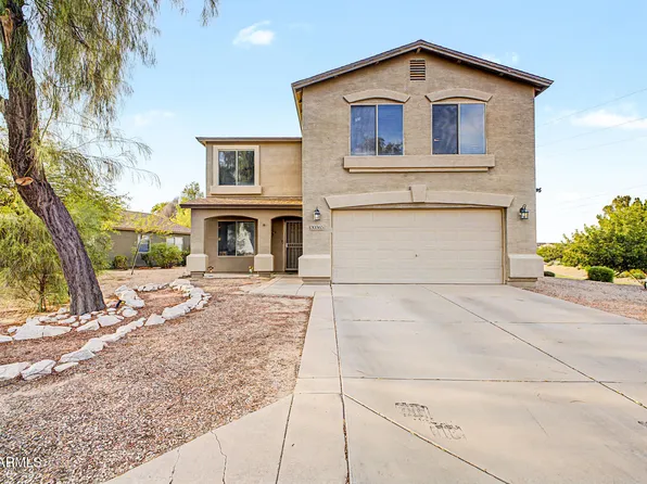 30365 N BAREBACK Trail, San Tan Valley, AZ 85143