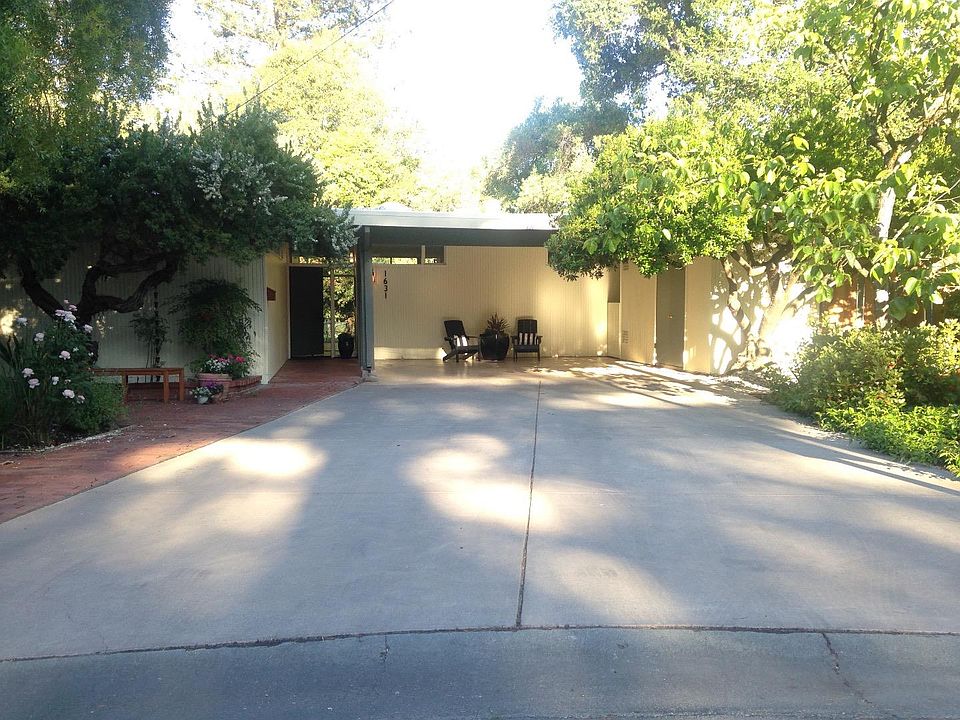 1st image of 1631 Magnolia Ct