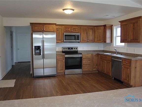 5th image of 103 Paradise Ln #142