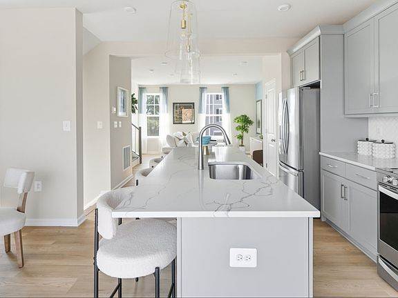 6th image of this home