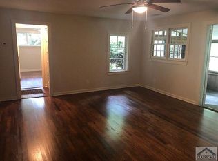 2 Beech Haven Dr #2, Athens, GA 30606