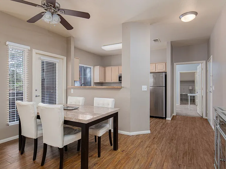 5250 S Rainbow Blvd #2168 — Photo 17