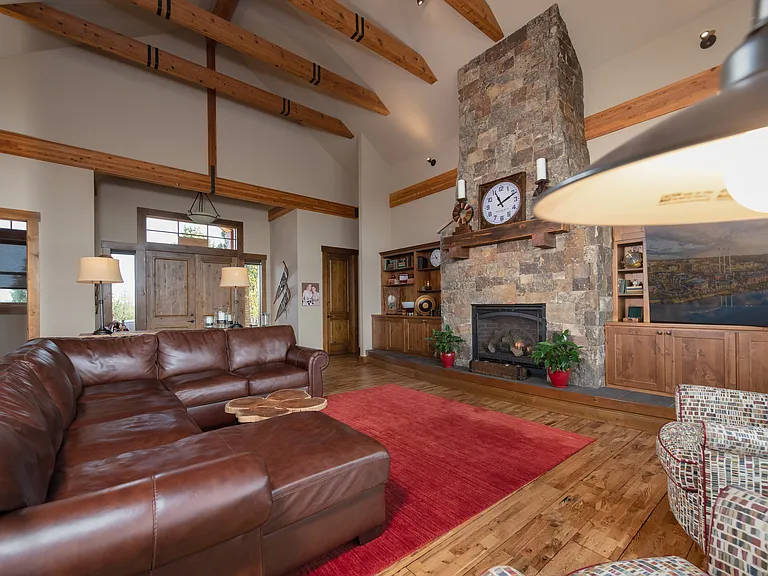 16855 Ponderosa Cascade Dr — Photo 8