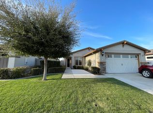 2341 Pepper Tree Ln, Manteca, CA 95336