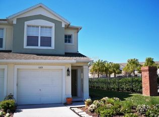 5373 Maxon Ter, Sanford, FL 32771
