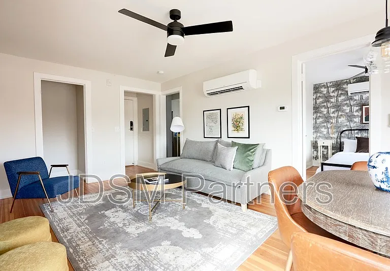 630 E 16th Ave #306 — Photo 15