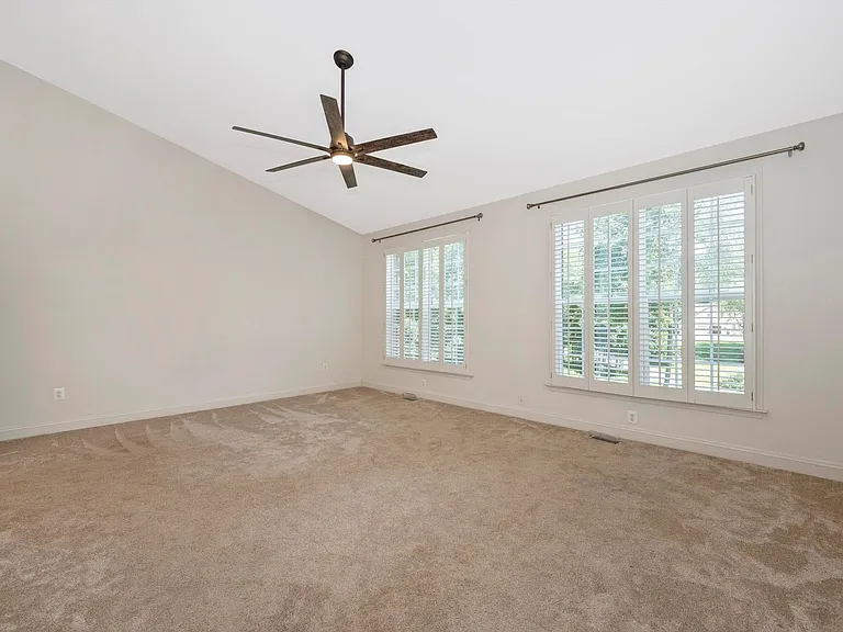 6657 S Clifton Rd — Photo 20