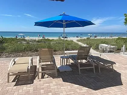 4805 Gulf Of Mexico Dr #102 — Photo 31