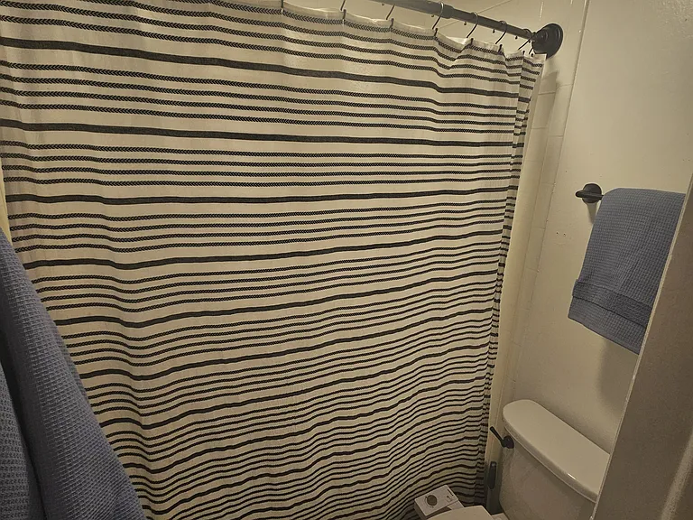 625 N Pennsylvania St #608 — Photo 12