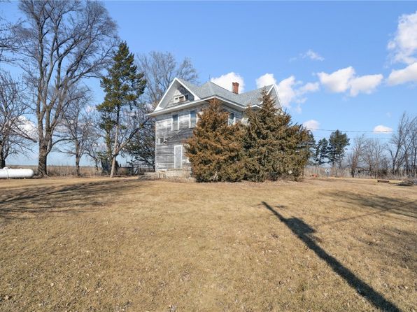 1573 190th St, Clarence, IA 52216