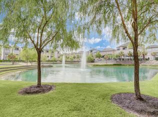 6136 Cottage Grv, Lake Drive Houston, TX 77007