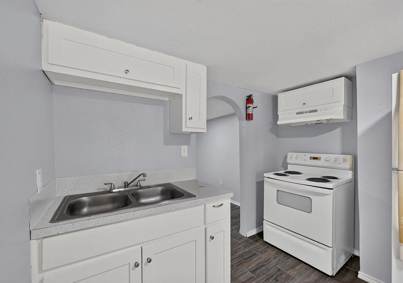Main St Apartments — Photo 3