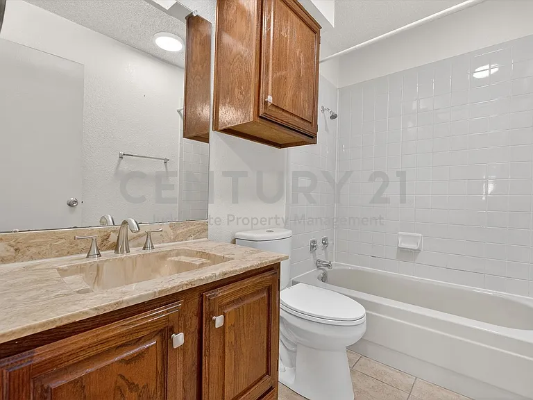 1212 Horizon Trl #3620 — Photo 31