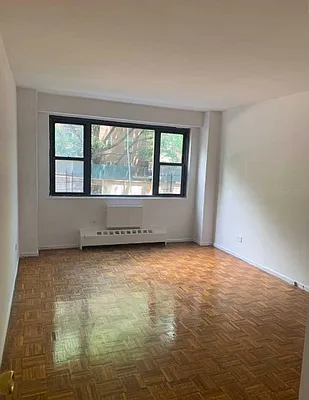 Sold by Keller Williams Points North | media 13