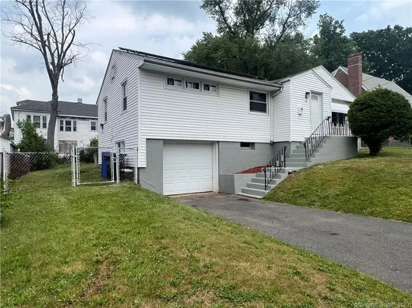 48 Westminster Street, Hartford, CT 06112