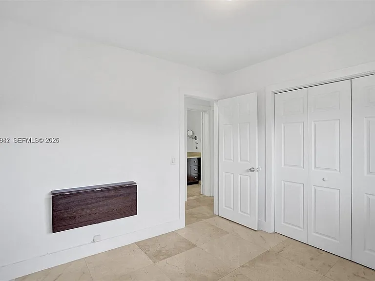 4519 W Park Rd — Photo 15