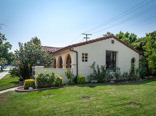 947 N Jackson St, Glendale, CA 91207