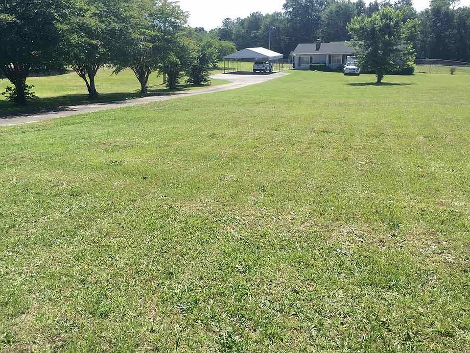 2nd image of 3781 Pacolet Hwy
