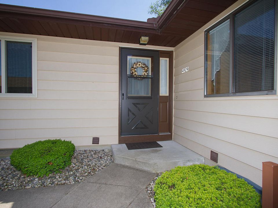 1st image of 4929 Weston Ave